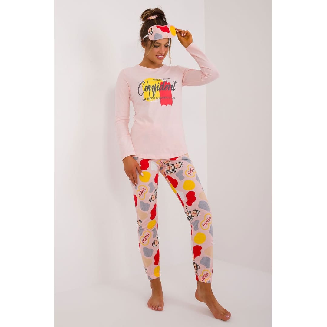 Pyjama Factory Price | Factory Price