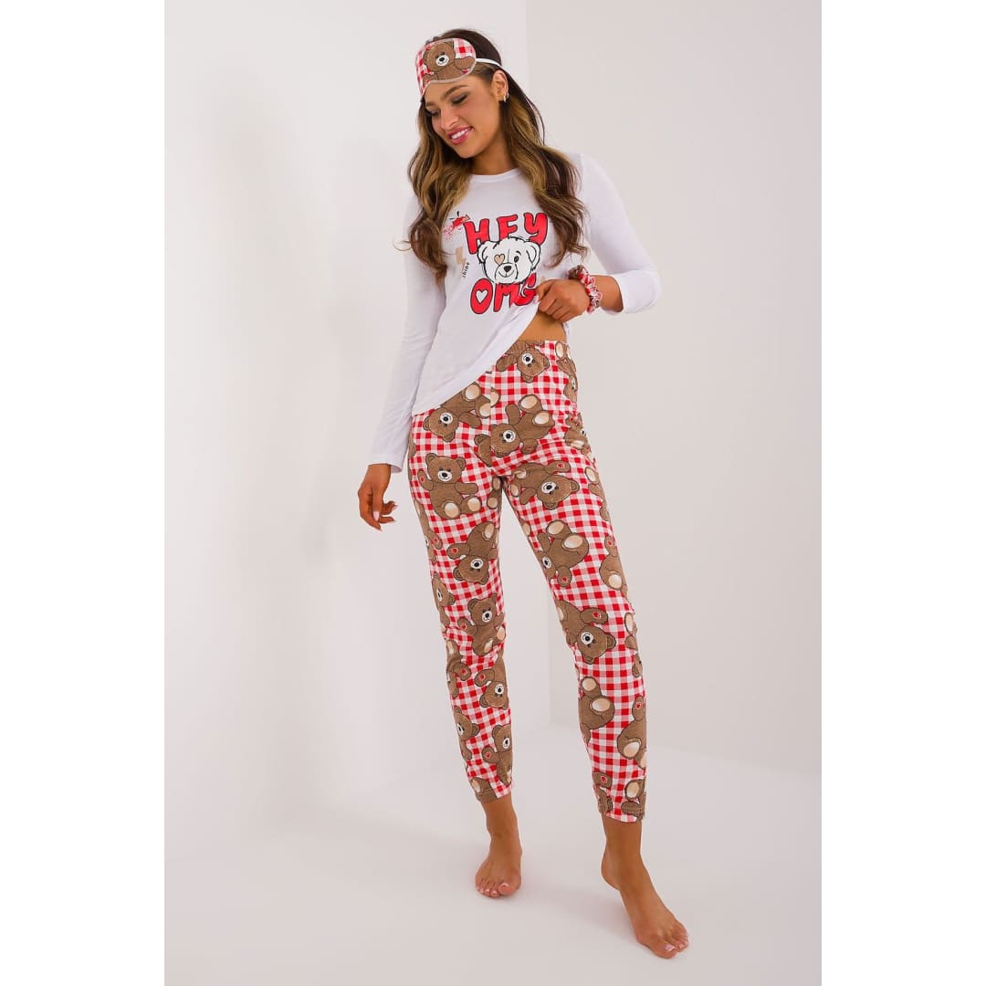 Pyjama Factory Price | Factory Price