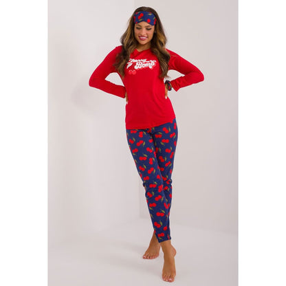 Pyjama Factory Price | Factory Price