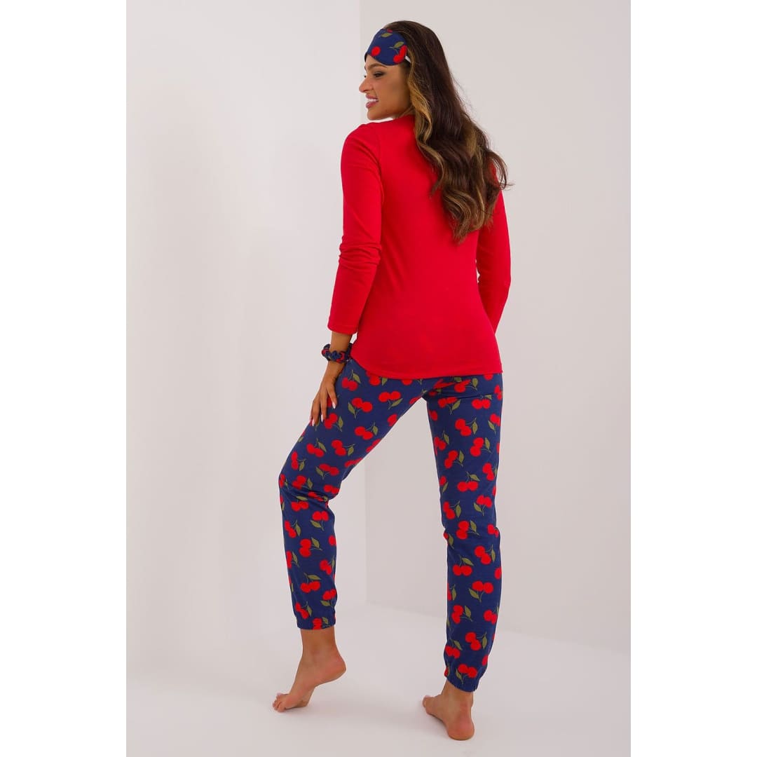 Pyjama Factory Price | Factory Price