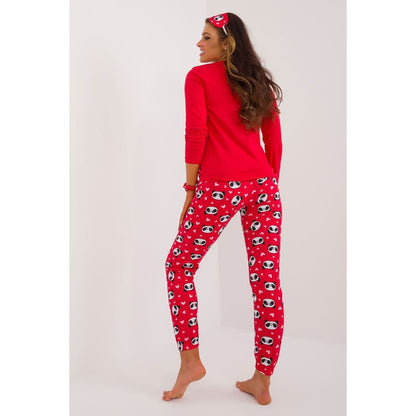 Pyjama Factory Price | Factory Price