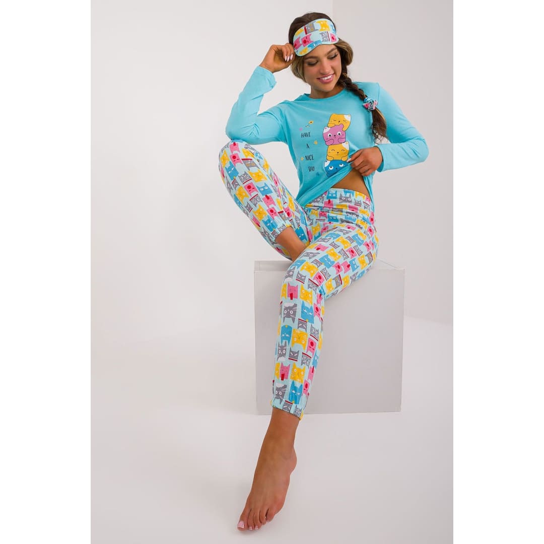 Pyjama Factory Price | Factory Price