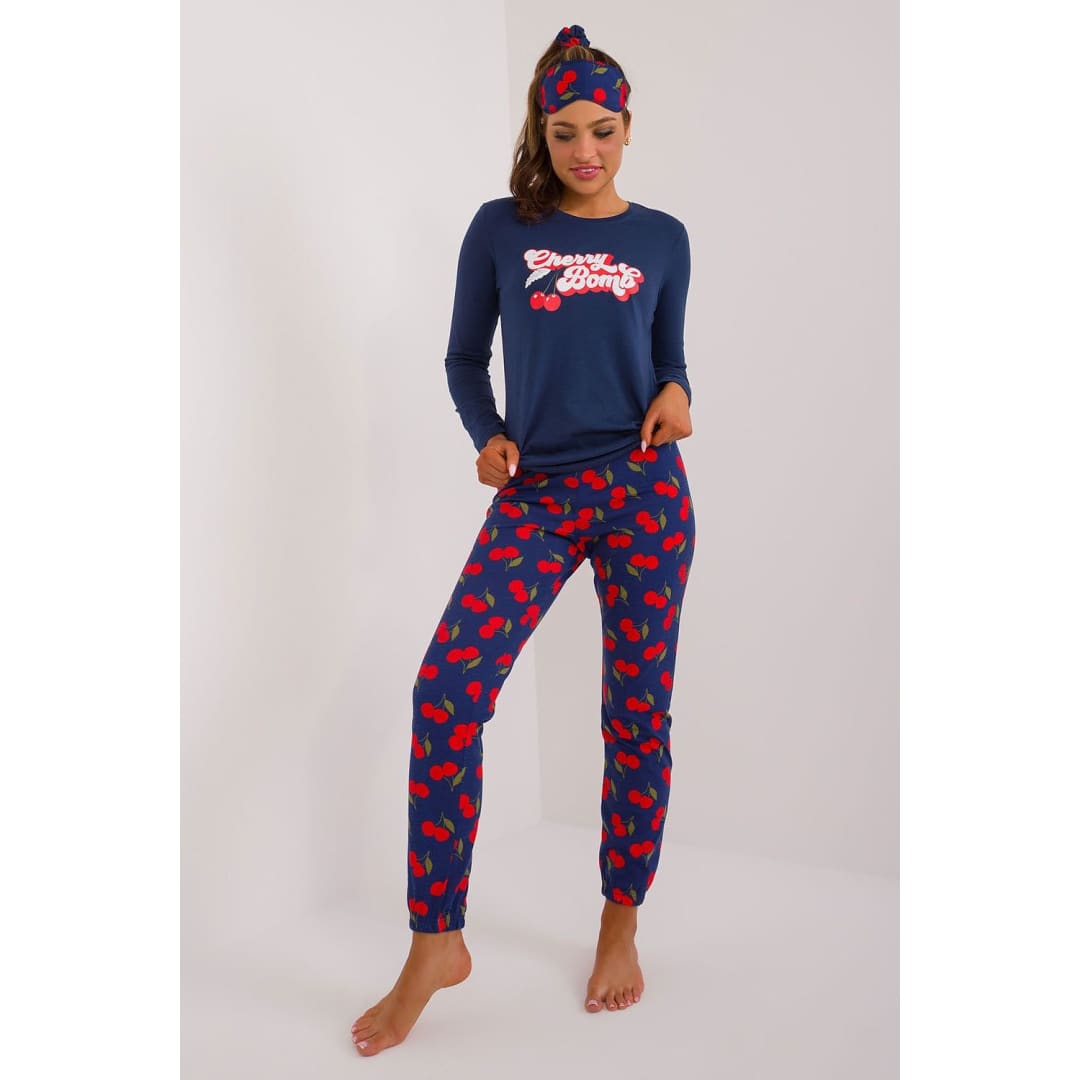 Pyjama Factory Price | Factory Price