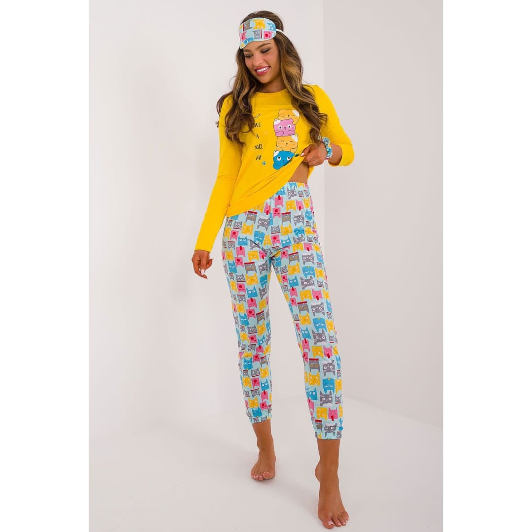 Pyjama Factory Price | Factory Price