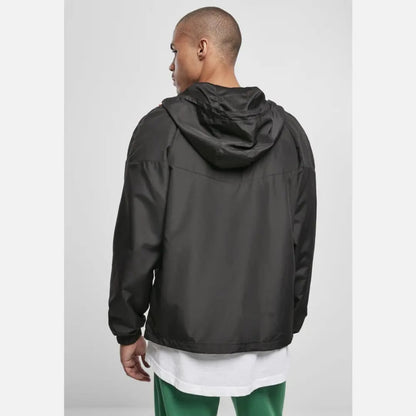 Recycled Windrunner | Urban Classics