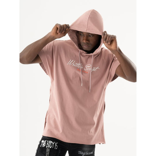 RIGGED HOODIE | The Urban Clothing Shop™