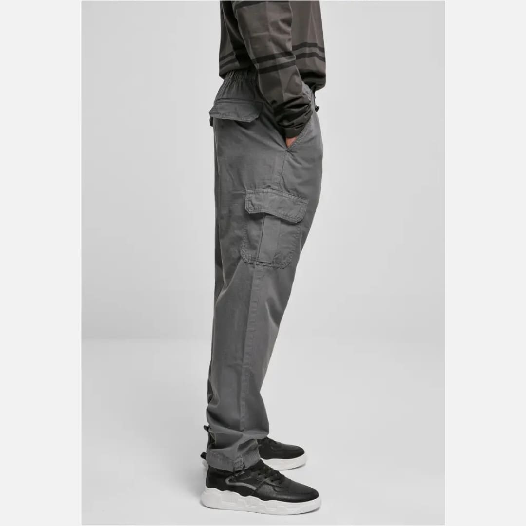 Ripstop Cargo Pants | The Urban Clothing Shop™