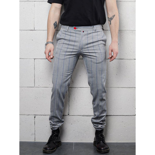 RISTRETTO PANTS | The Urban Clothing Shop™