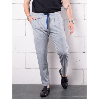 RODEO DRIVE PANTS | The Urban Clothing Shop™