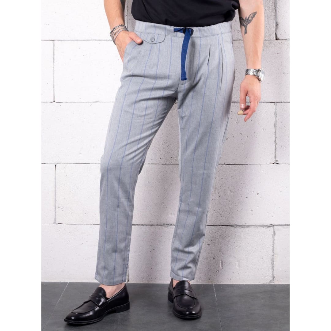 RODEO DRIVE PANTS | The Urban Clothing Shop™