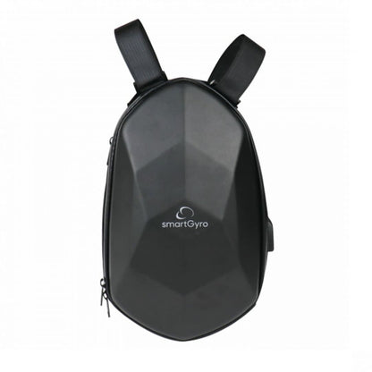 Rucksack Smartgyro SG27-343 | Smartgyro