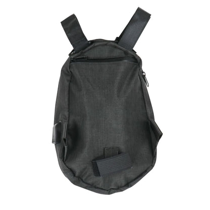 Rucksack Smartgyro SG27-343 | Smartgyro