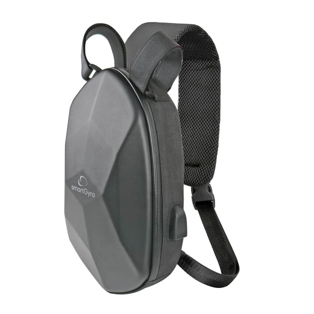 Rucksack Smartgyro SG27-343 | Smartgyro