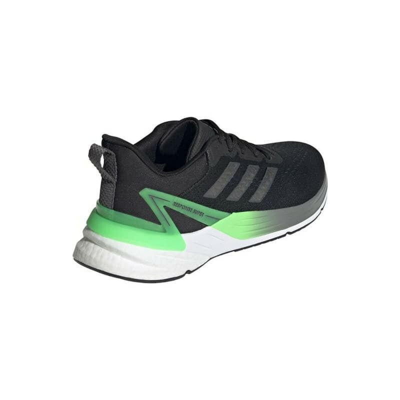 Running Shoes for Adults Adidas Response Super 2.0 M