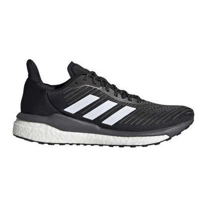 Running Shoes for Adults Adidas SolarDrive 19 | Adidas
