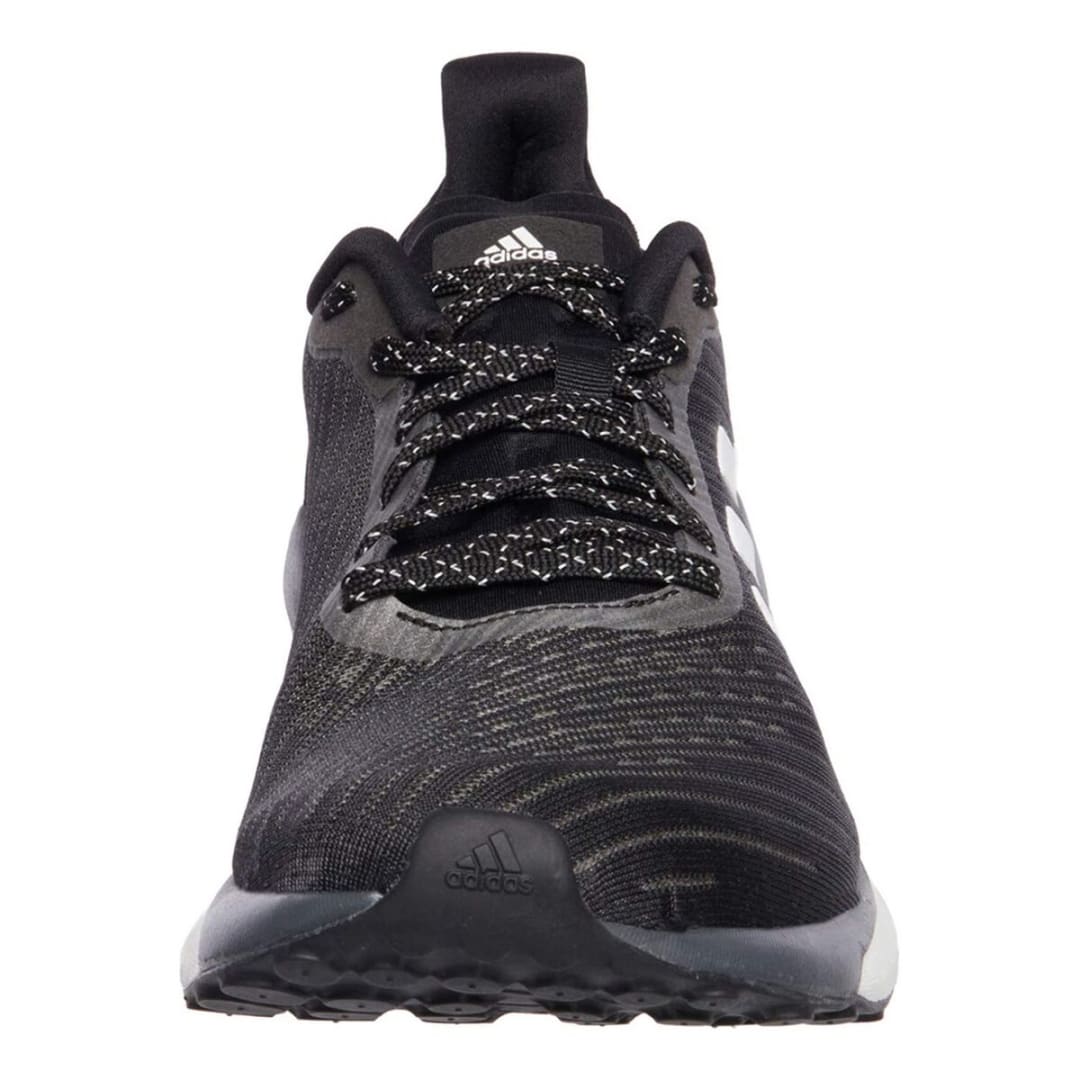 Running Shoes for Adults Adidas SolarDrive 19 | Adidas