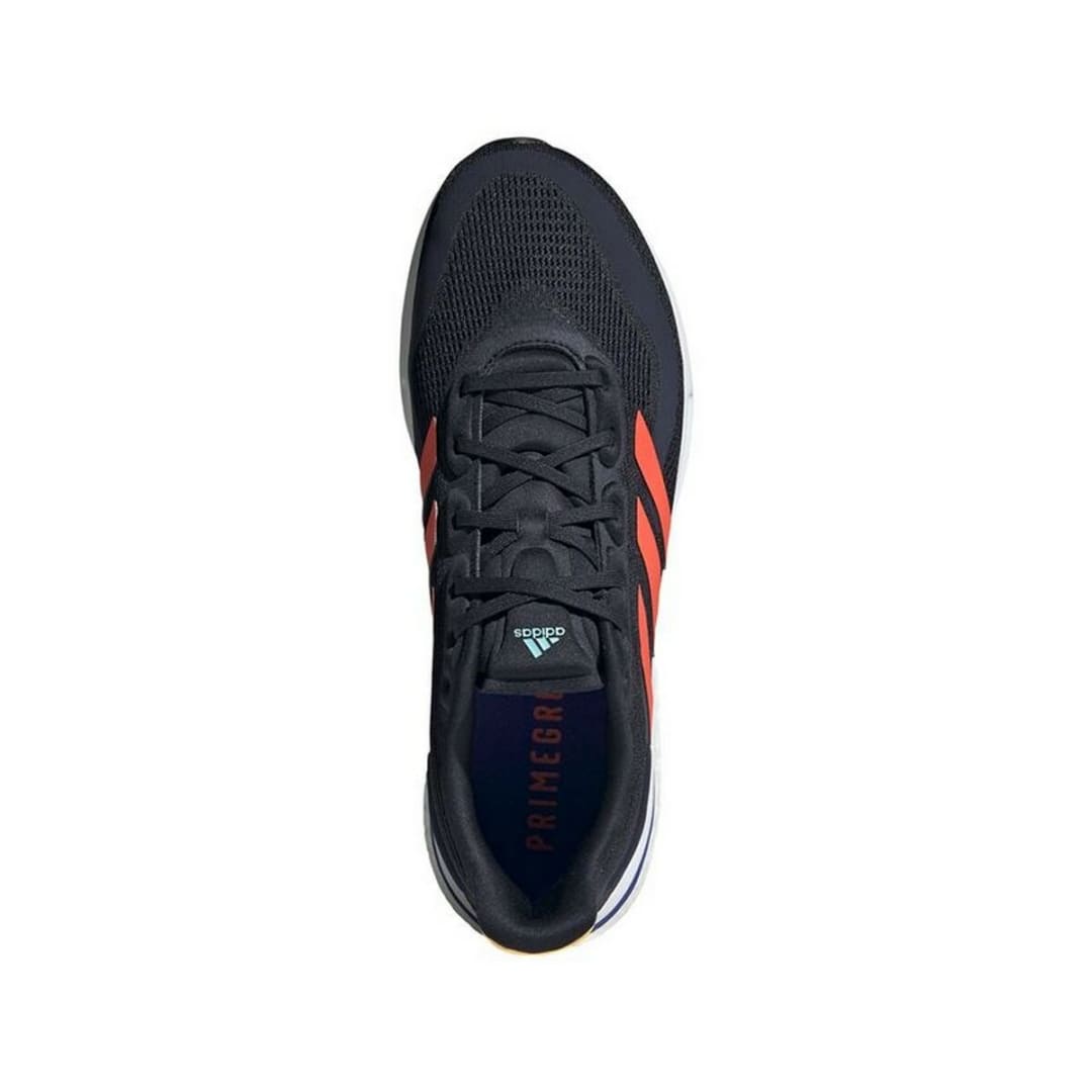 Running Shoes for Adults Adidas Supernova Legend Ink Black | Adidas