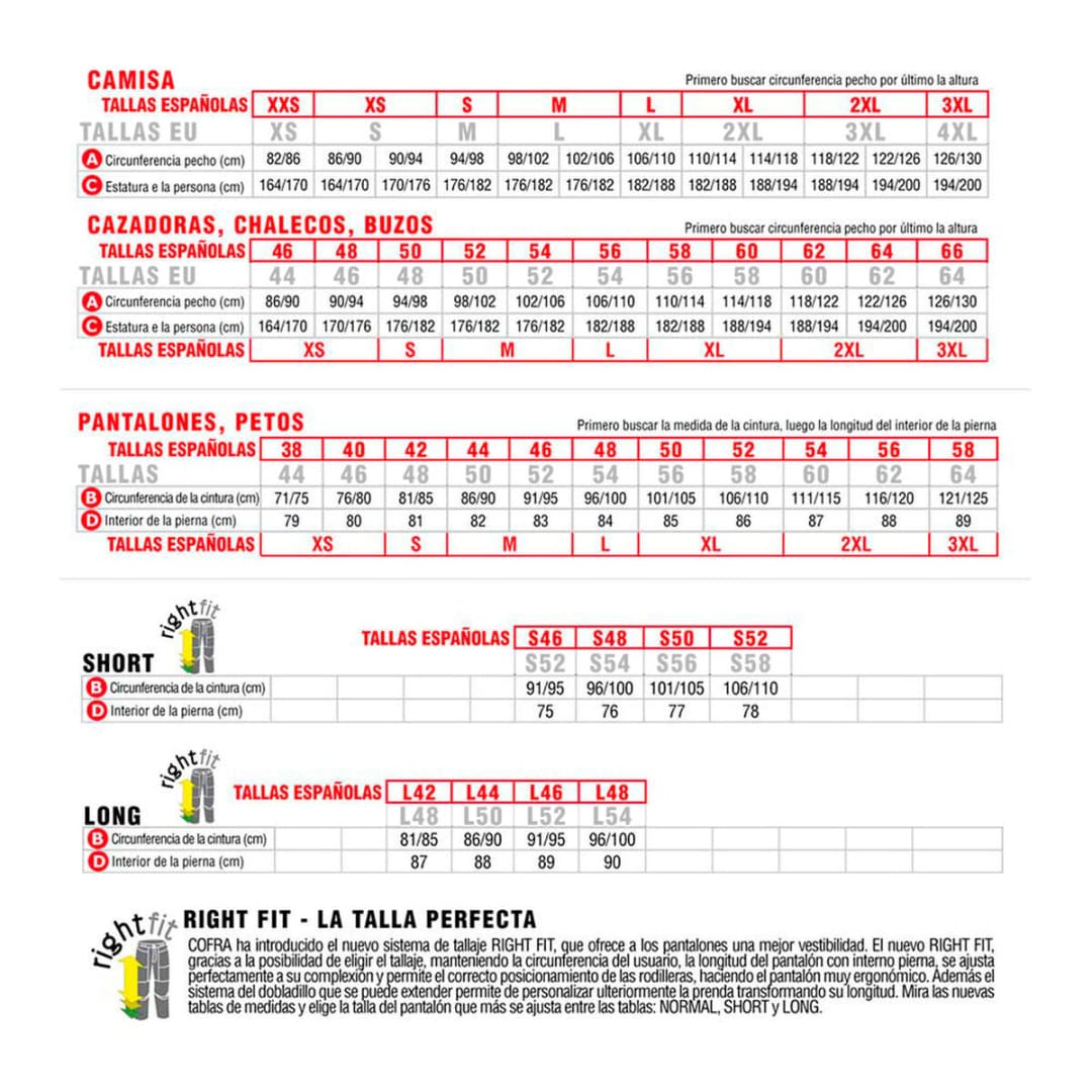 Sako Cofra Tecka Ľahká Lime Čierna | Cofra