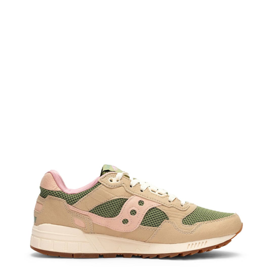 Saucony - SHADOW-5000_S707 | Saucony