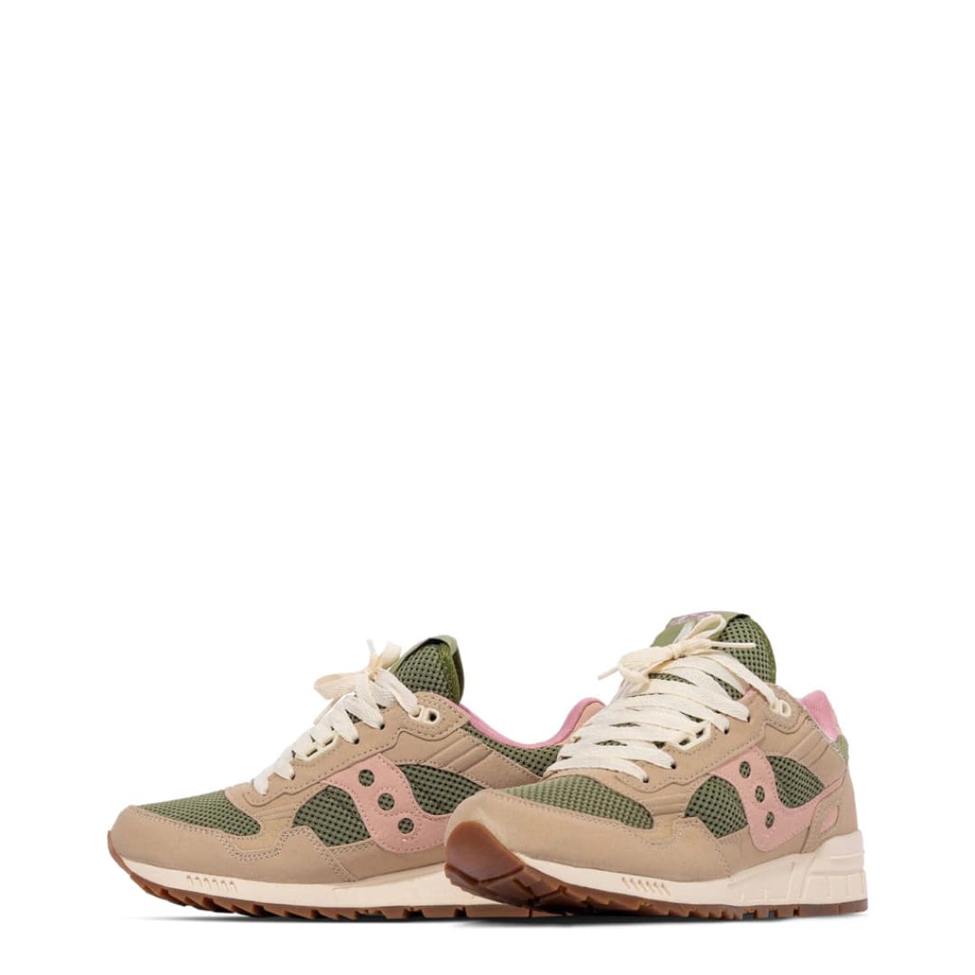 Saucony - SHADOW-5000_S707 | Saucony