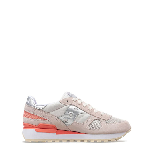 Saucony - SHADOW_S1108_PINK | Saucony