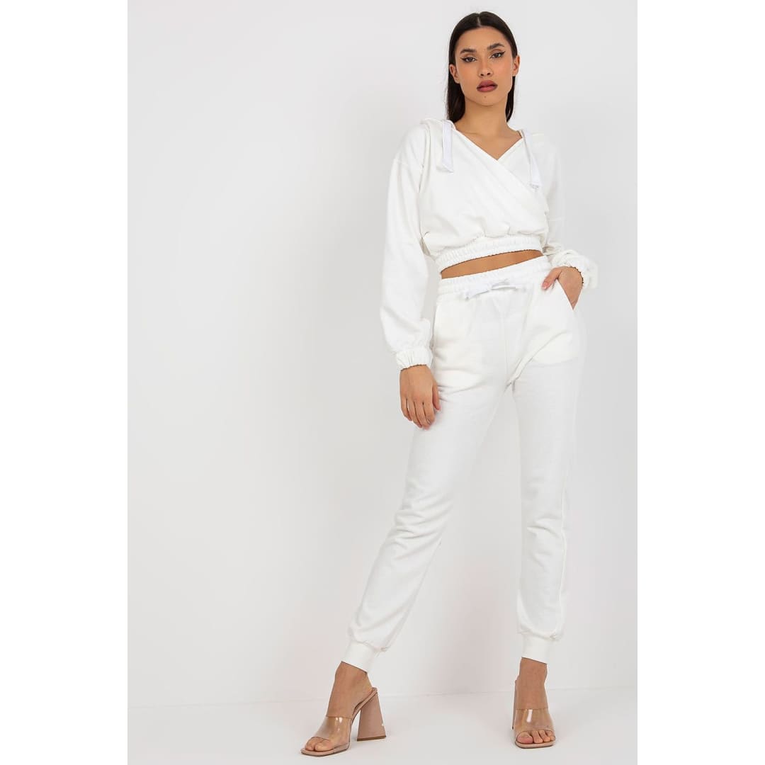 Set Ex Moda | Ex Moda