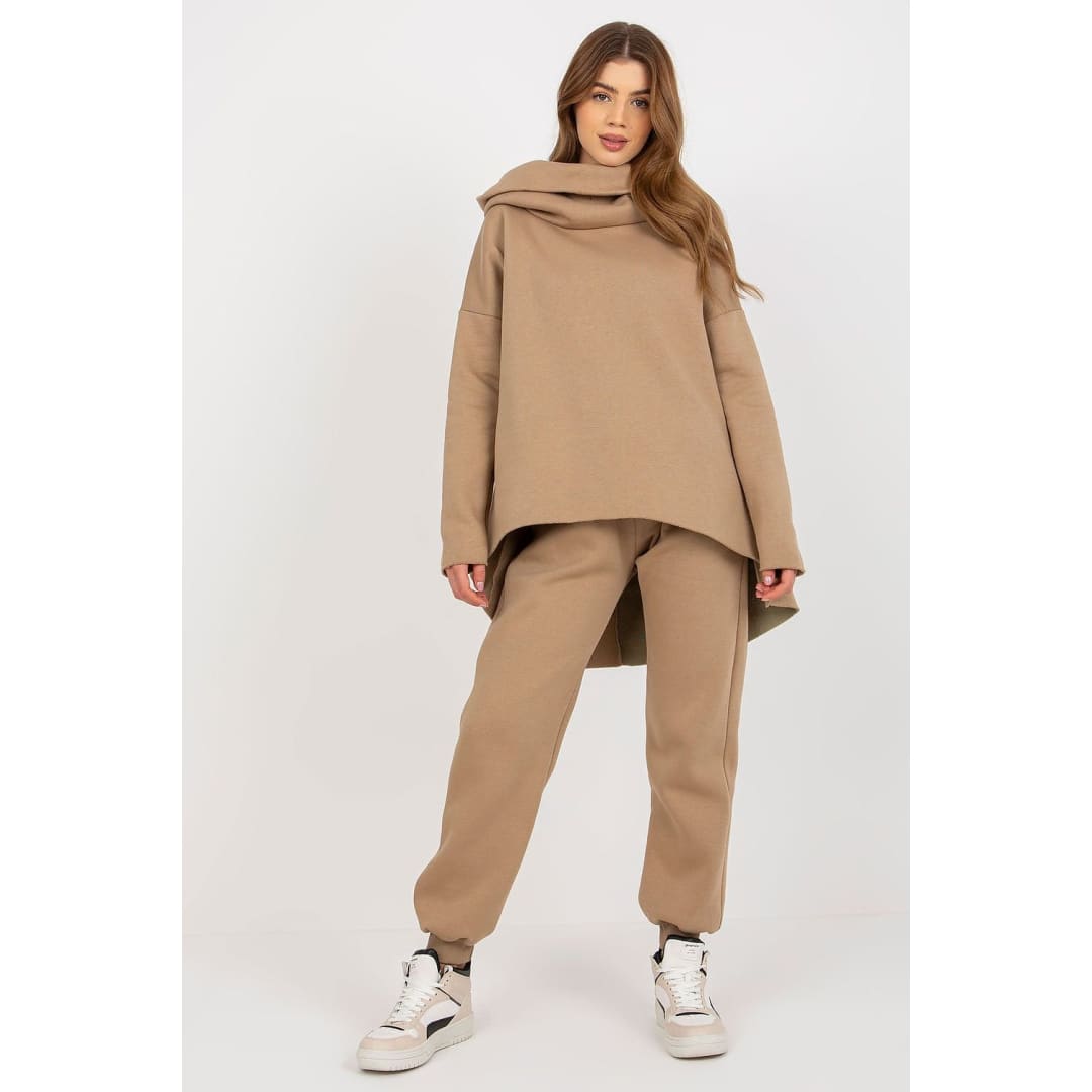 Set Ex Moda | Ex Moda