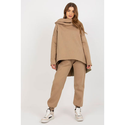 Set Ex Moda | Ex Moda