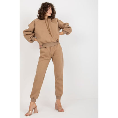 Set Ex Moda | Ex Moda