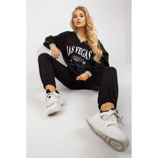 Set Ex Moda | Ex Moda