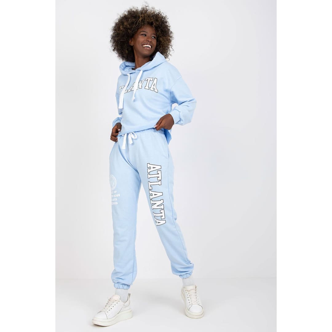 Set Ex Moda | Ex Moda