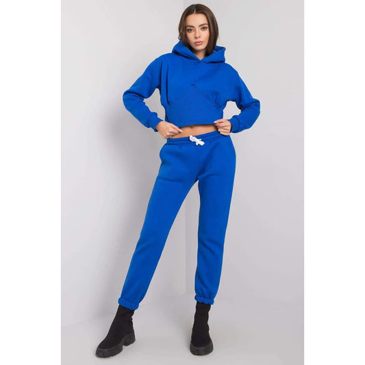 Set Ex Moda | Ex Moda