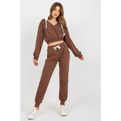 Set Ex Moda | Ex Moda