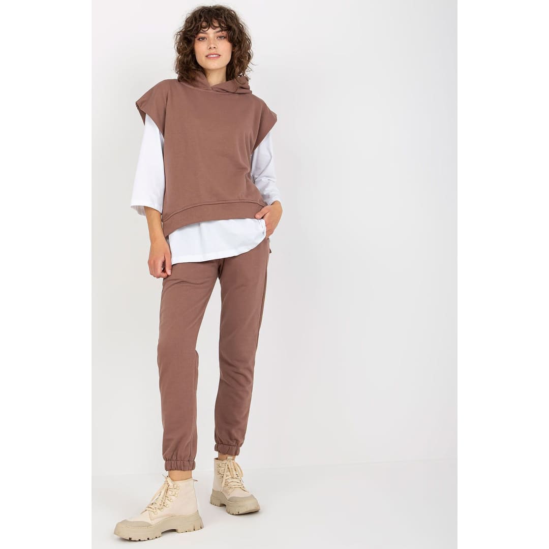 Set Ex Moda | Ex Moda