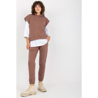 Set Ex Moda | Ex Moda