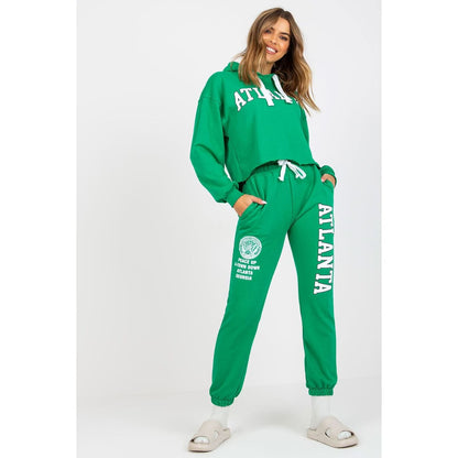 Set Ex Moda | Ex Moda