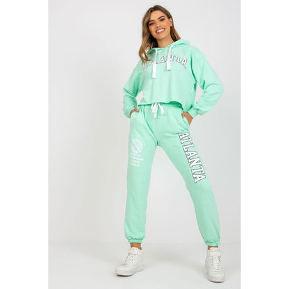 Set Ex Moda | Ex Moda