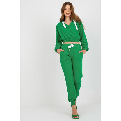 Set Ex Moda | Ex Moda