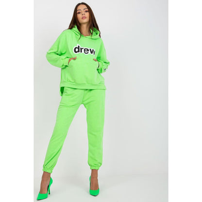 Set Ex Moda | Ex Moda