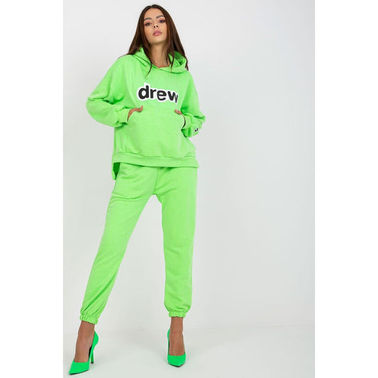 Set Ex Moda | Ex Moda