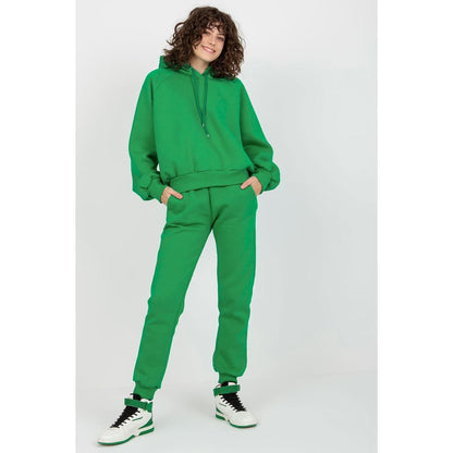 Set Ex Moda | Ex Moda