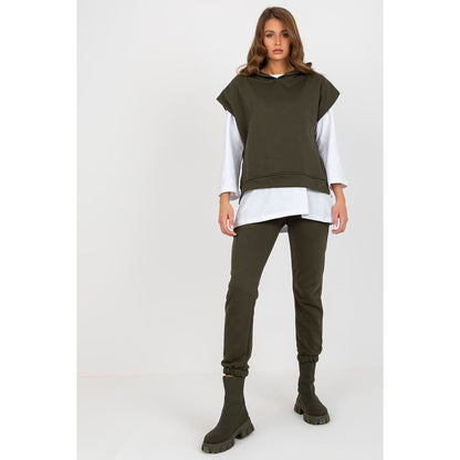 Set Ex Moda | Ex Moda