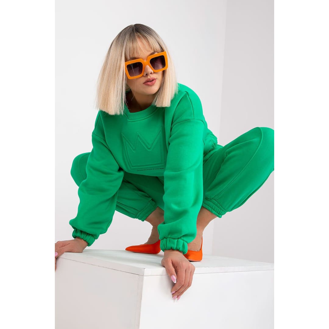 Set Ex Moda | Ex Moda