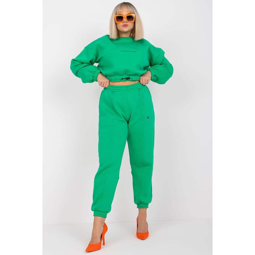 Set Ex Moda | Ex Moda