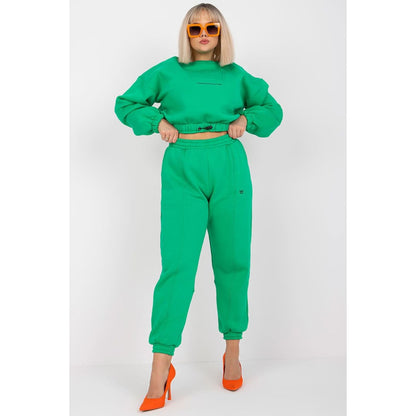 Set Ex Moda | Ex Moda