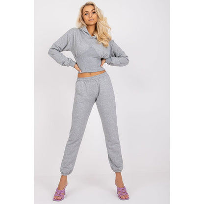 Set Ex Moda | Ex Moda