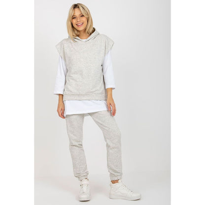 Set Ex Moda | Ex Moda