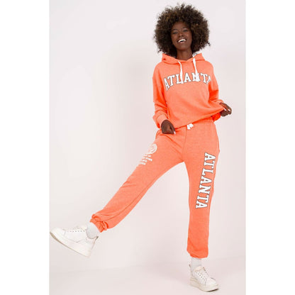 Set Ex Moda | Ex Moda