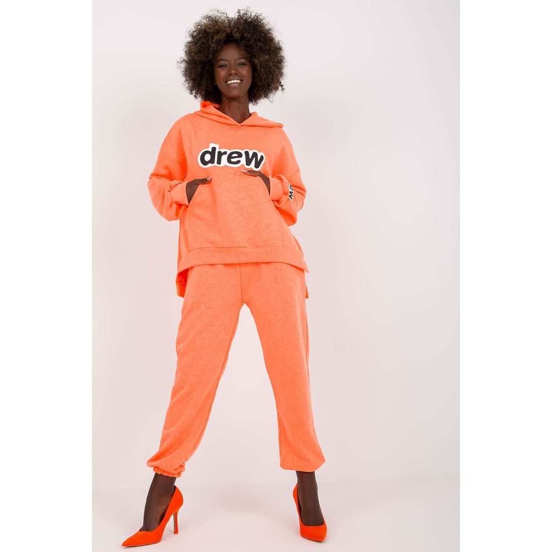 Set Ex Moda | Ex Moda