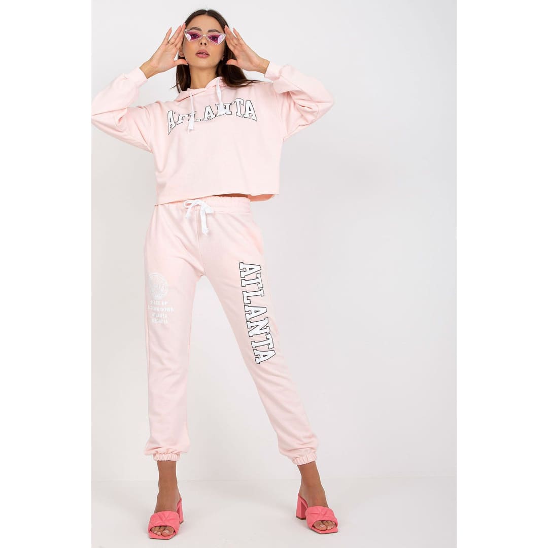 Set Ex Moda | Ex Moda